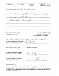 DocFile (3)
