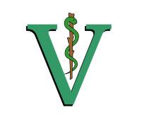 Veterinary_symbol.svg